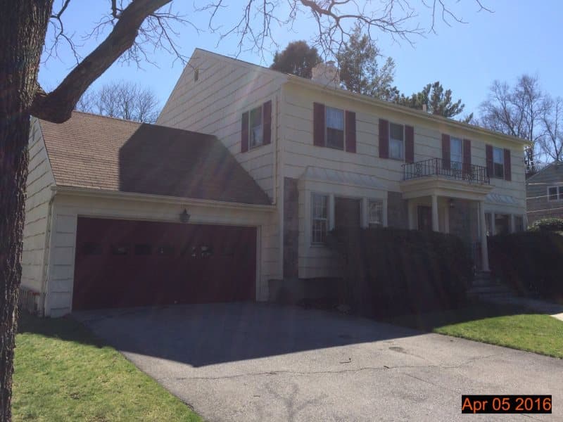 Photo of 24 SYCAMORE RD , SCARSDALE