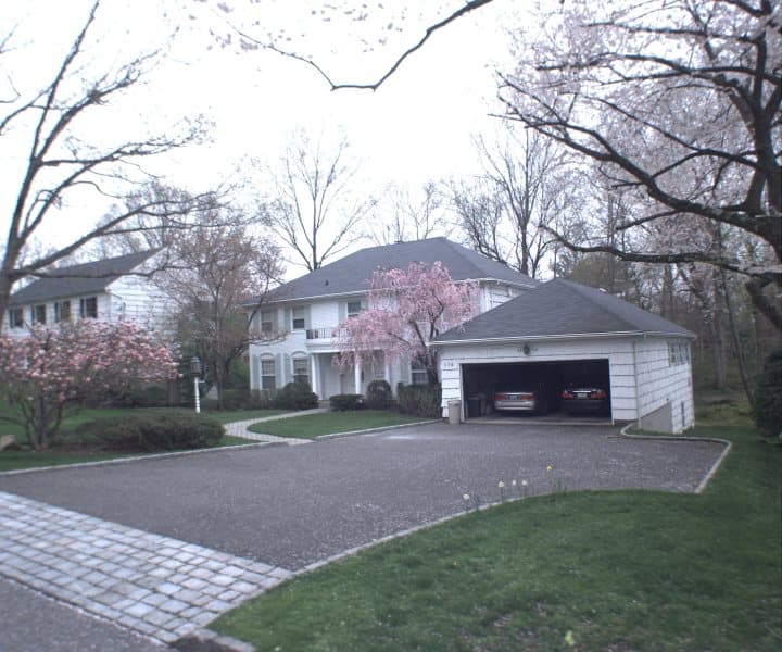 Photo of 176 ROCK CREEK LA , SCARSDALE