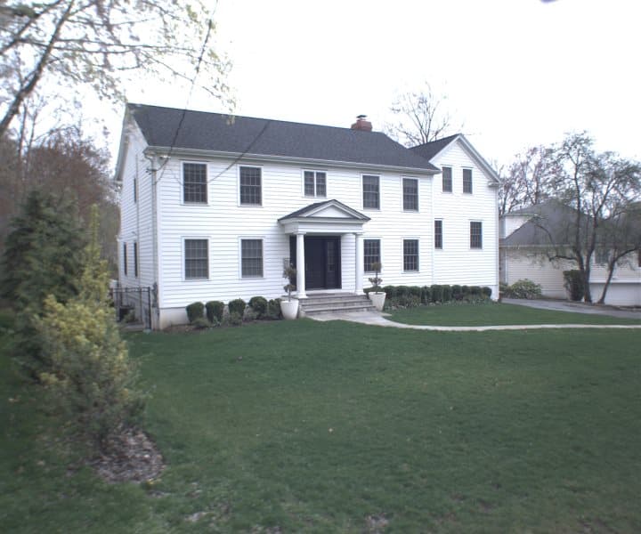 Photo of 168 ROCK CREEK LA , SCARSDALE