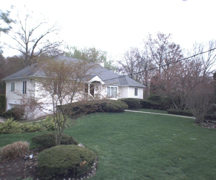 Photo of 164 ROCK CREEK LA , SCARSDALE