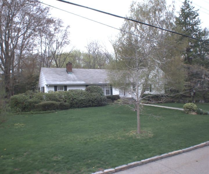 Photo of 41 ASPEN RD , SCARSDALE