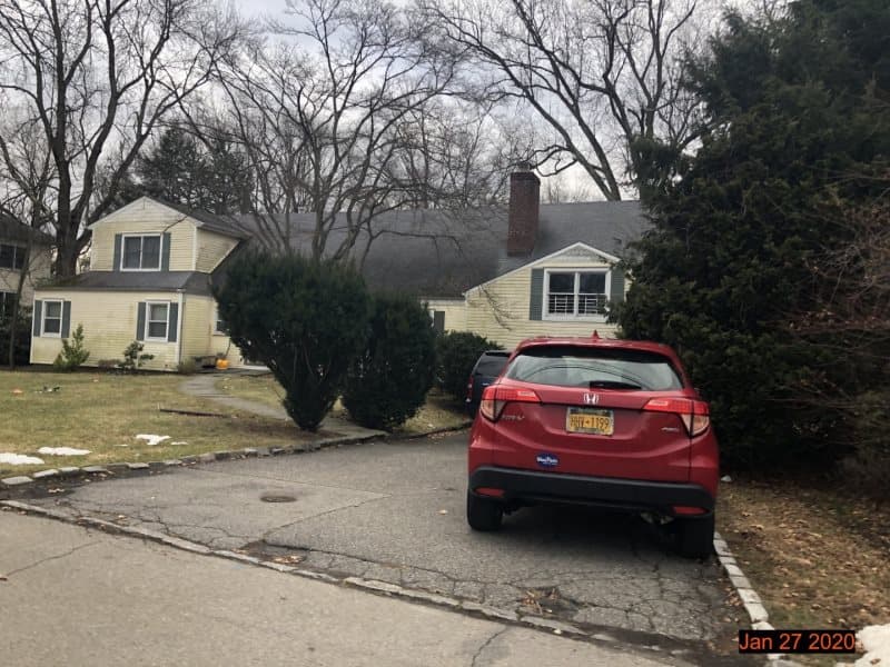 Photo of 37 ASPEN RD , SCARSDALE
