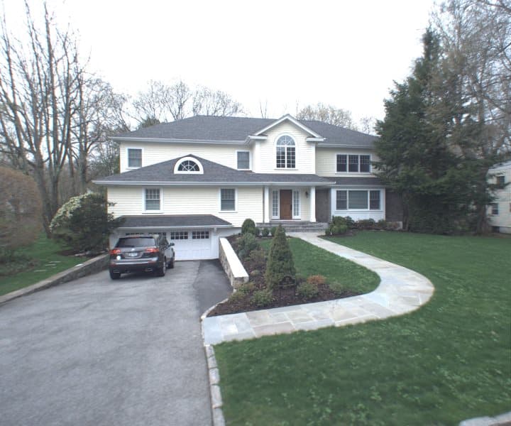 Photo of 35 ASPEN RD , SCARSDALE