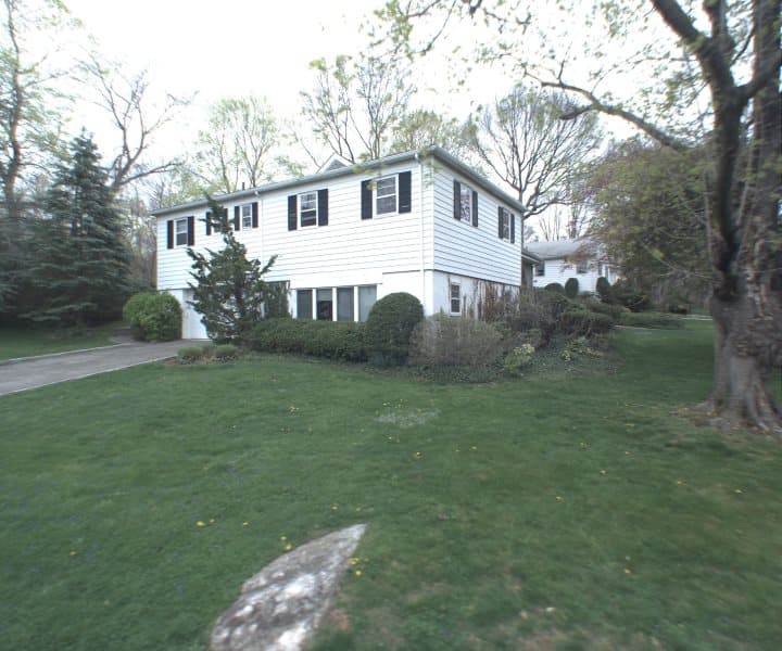 Photo of 31 ASPEN RD , SCARSDALE