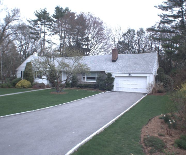 Photo of 40 ASPEN RD , SCARSDALE