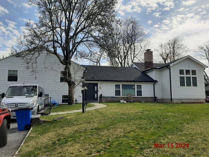 Photo of 38 ASPEN RD , SCARSDALE