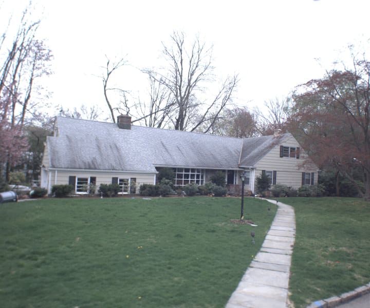 Photo of 36 ASPEN RD , SCARSDALE