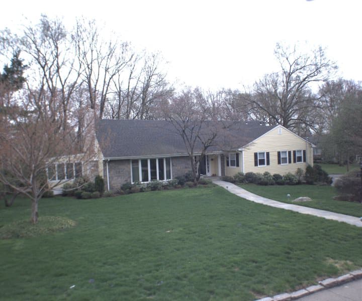 Photo of 32 ASPEN RD , SCARSDALE