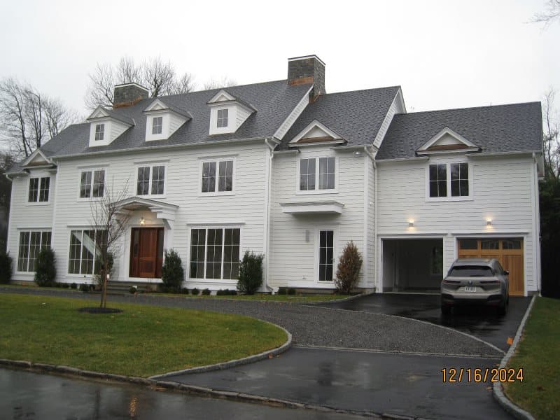 Photo of 85 SPIER RD , SCARSDALE