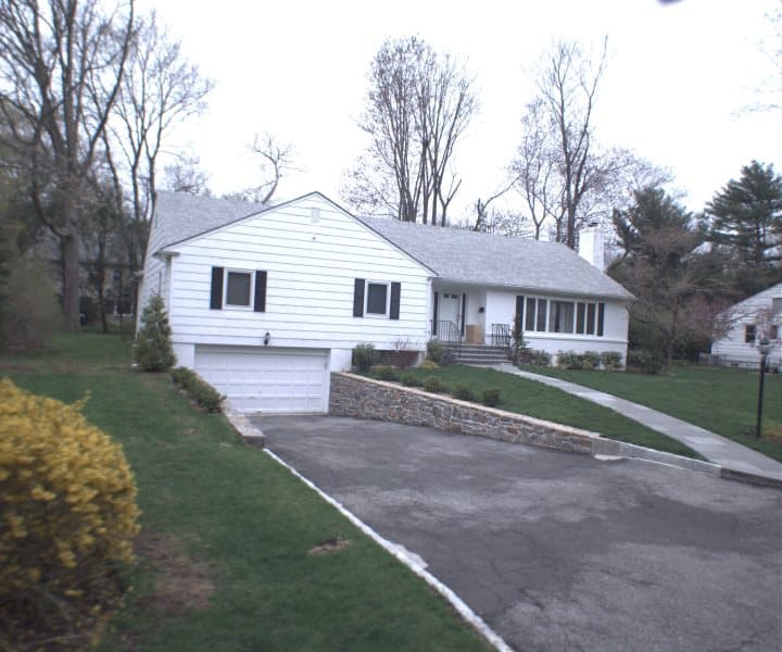 Photo of 83 SPIER RD , SCARSDALE