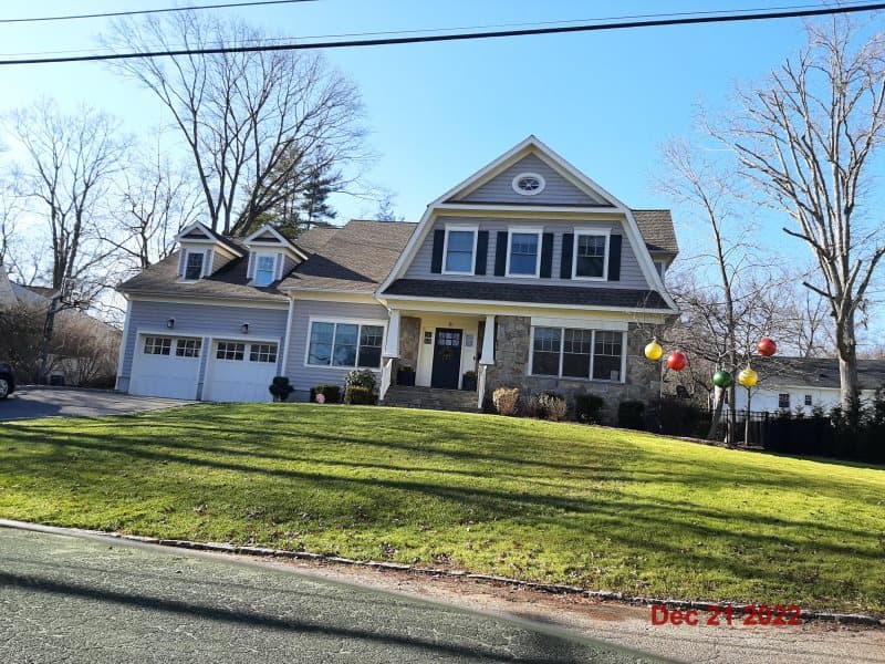 Photo of 81 SPIER RD , SCARSDALE