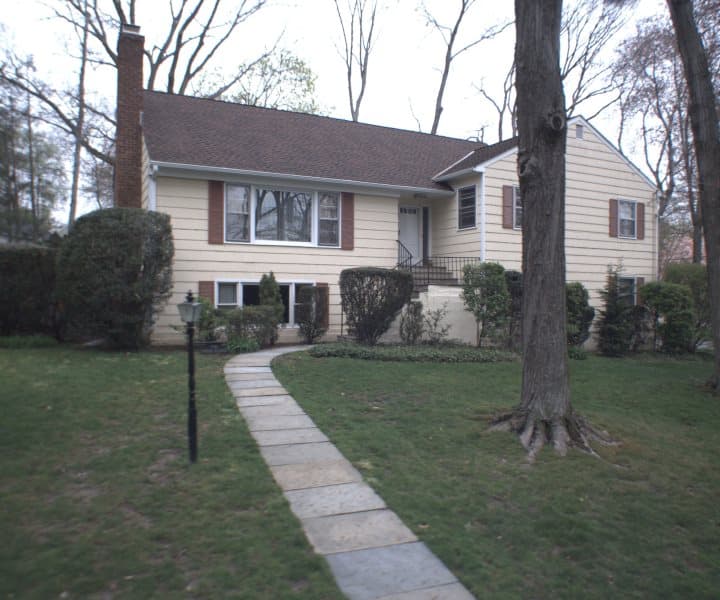 Photo of 79 SPIER RD , SCARSDALE