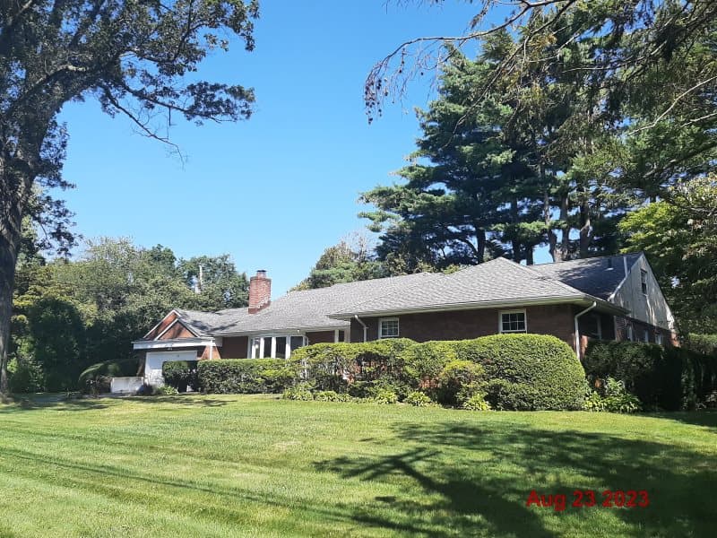 Photo of 88 SPIER RD , SCARSDALE