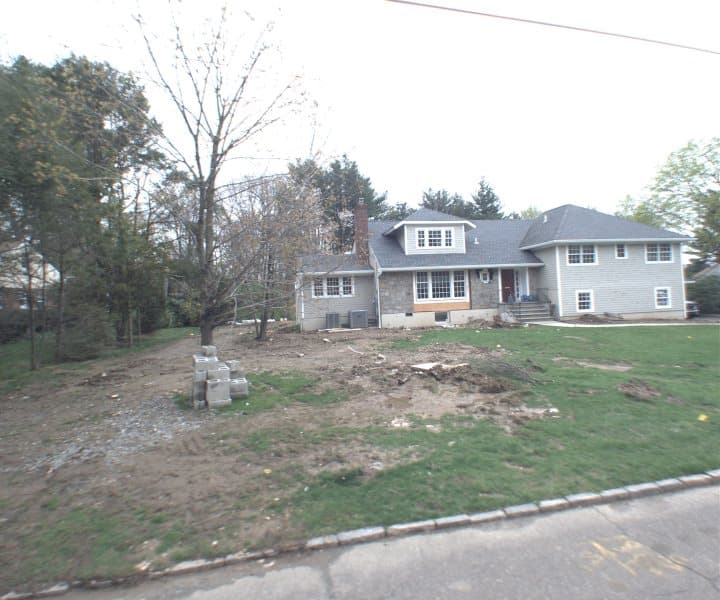 Photo of 86 SPIER RD , SCARSDALE