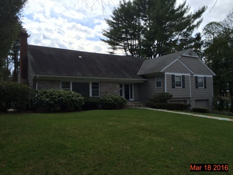 Photo of 50 SYCAMORE RD , SCARSDALE