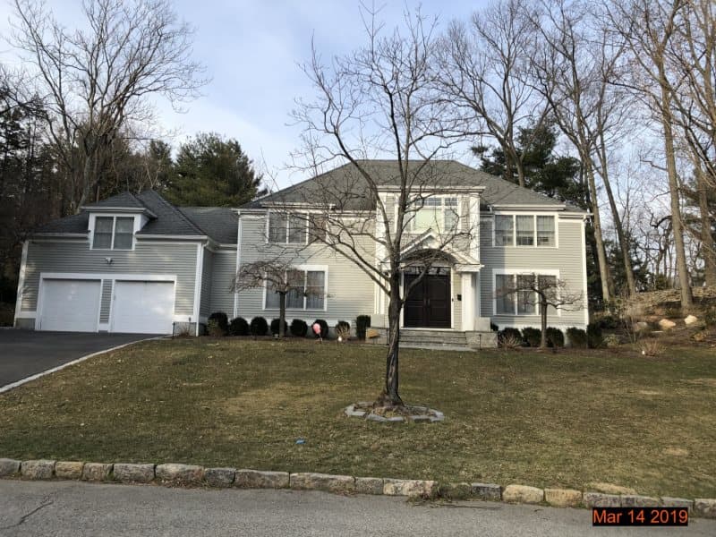 Photo of 33 BENEDICT RD , SCARSDALE