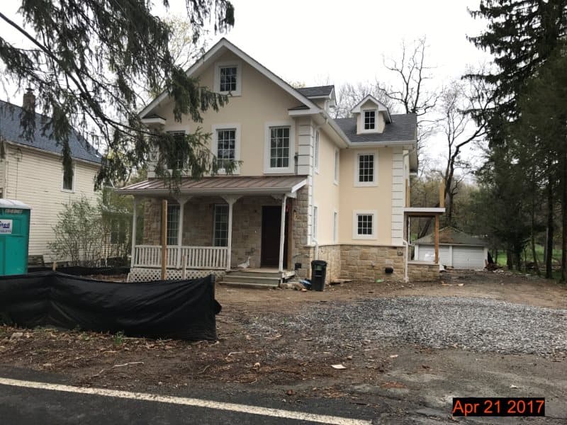 Photo of 136 SAXON WOODS RD , SCARSDALE