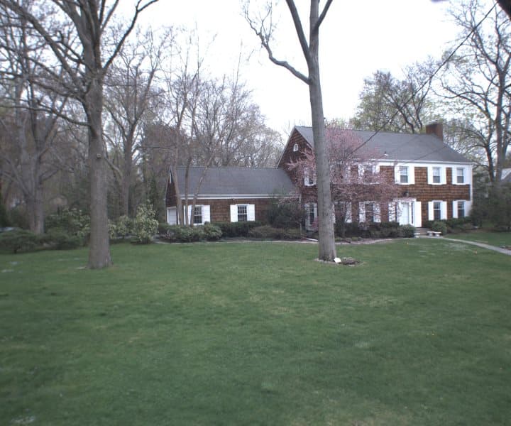 Photo of 19 BENEDICT RD , SCARSDALE