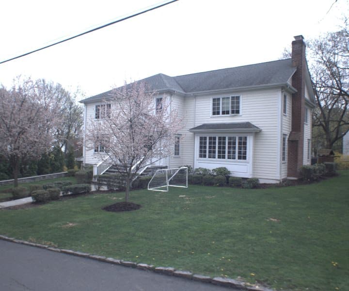 Photo of 18 BENEDICT RD , SCARSDALE