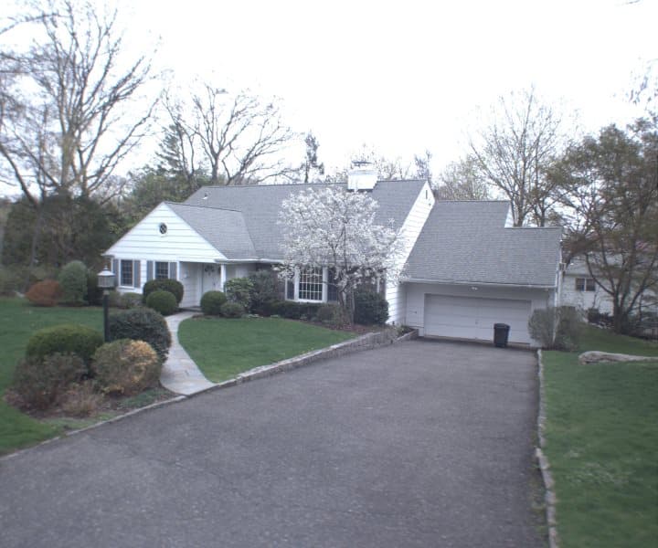 Photo of 156 ROCK CREEK LA , SCARSDALE