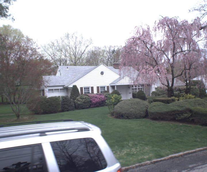 Photo of 25 ASPEN RD , SCARSDALE