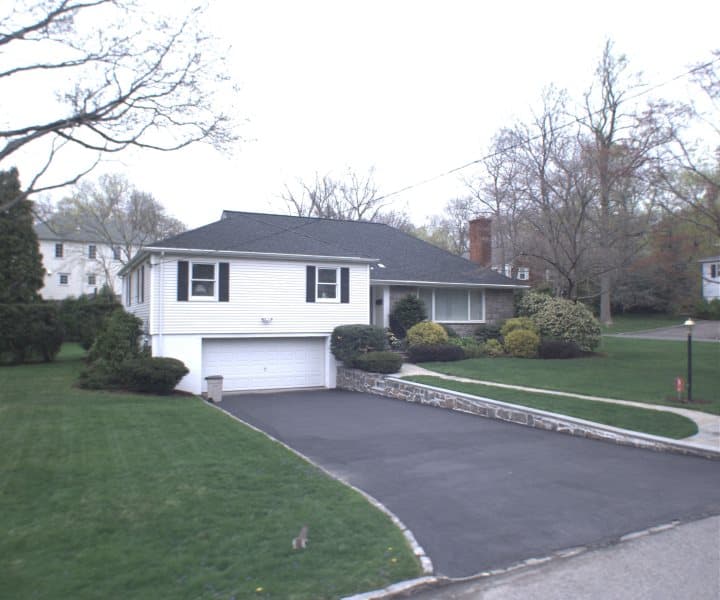 Photo of 29 ASPEN RD , SCARSDALE