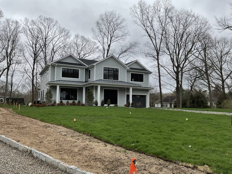 Photo of 26 ASPEN RD , SCARSDALE