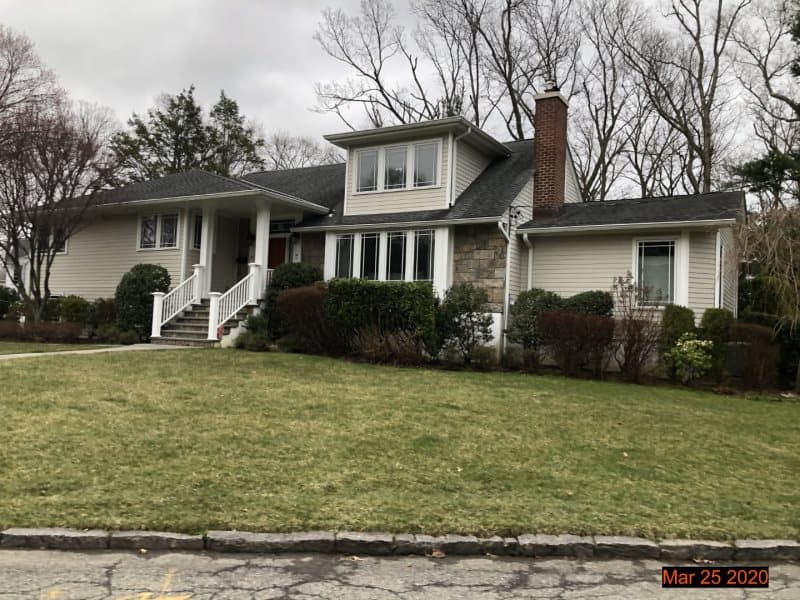 Photo of 30 ASPEN RD , SCARSDALE