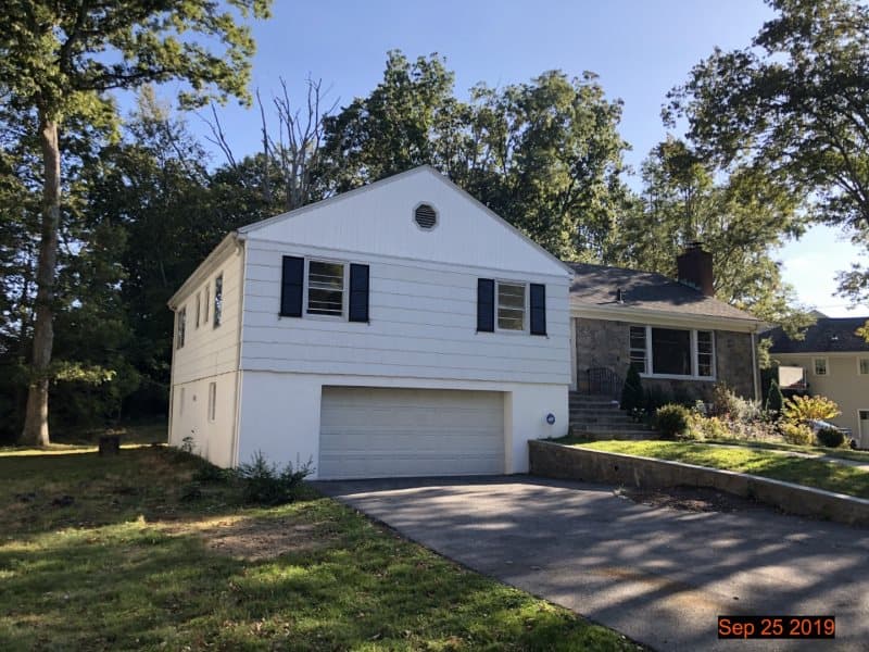 Photo of 24 BENEDICT RD , SCARSDALE