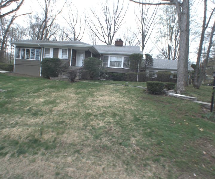 Photo of 37 SPRINGDALE RD , SCARSDALE