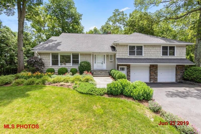 Photo of 22 ASPEN RD , SCARSDALE