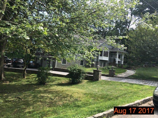 Photo of 24 ASPEN RD , SCARSDALE