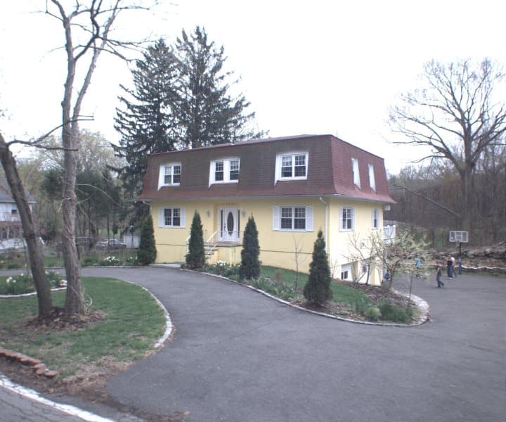 Photo of 134 SAXON WOODS RD, SCARSDALE