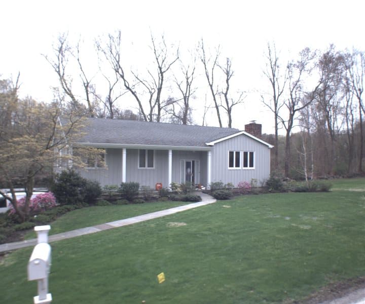 Photo of 132 SAXON WOODS RD , SCARSDALE