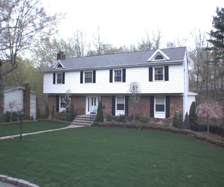 Photo of 25 BLACK BIRCH LA , SCARSDALE