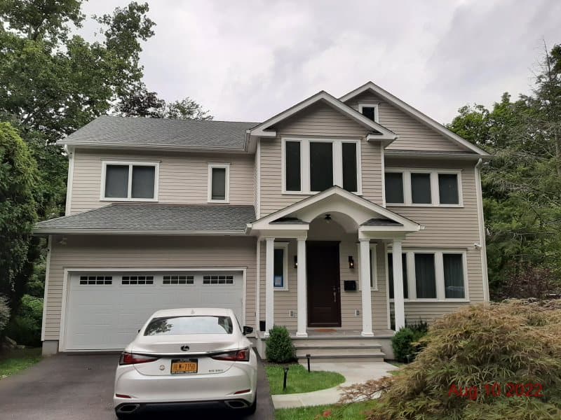 Photo of 29 BLACK BIRCH LA , SCARSDALE