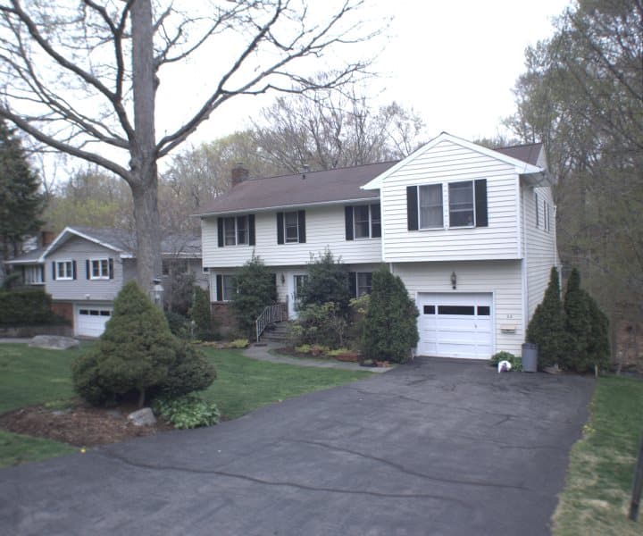 Photo of 33 BLACK BIRCH LA , SCARSDALE