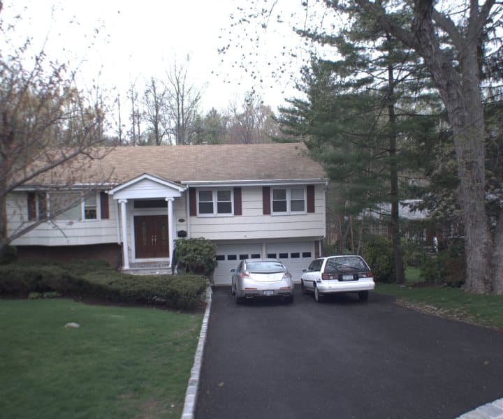 Photo of 39 BLACK BIRCH LA , SCARSDALE
