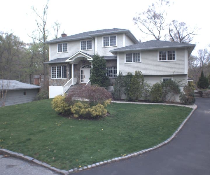 Photo of 43 BLACK BIRCH LA , SCARSDALE