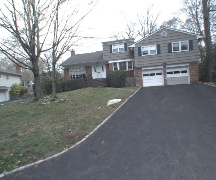 Photo of 45 BLACK BIRCH LA , SCARSDALE