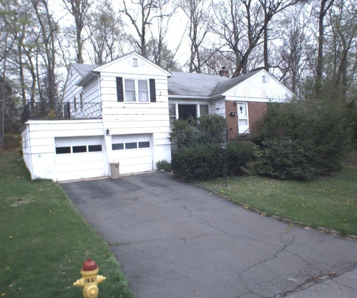 Photo of 51 BLACK BIRCH LA , SCARSDALE