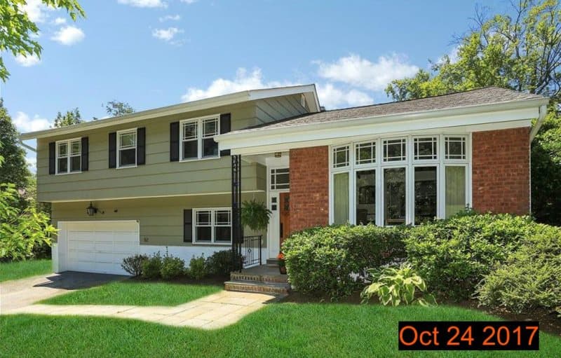 Photo of 52 BLACK BIRCH LA , SCARSDALE