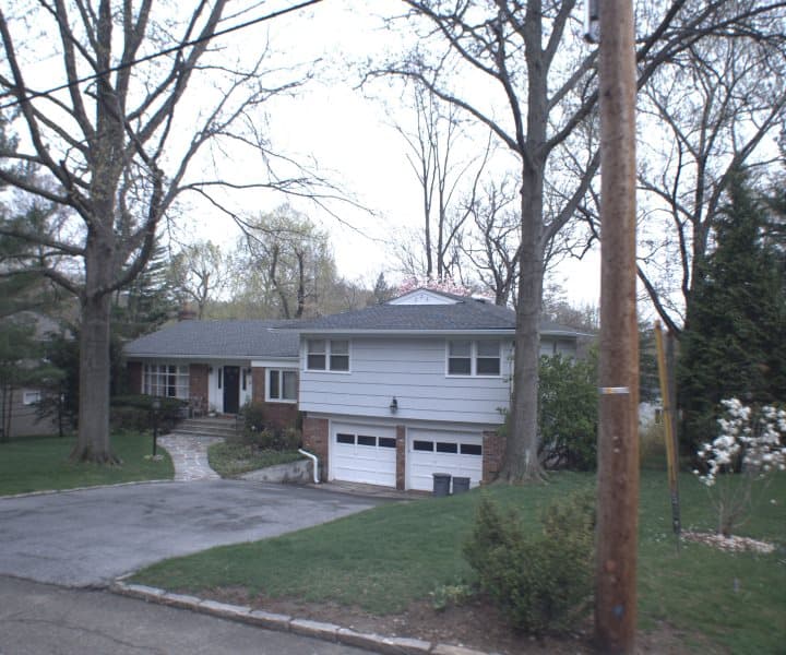 Photo of 6 SYLVAN LA , SCARSDALE