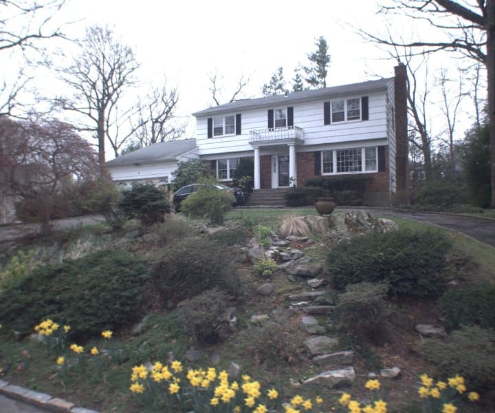 Photo of 6 MAGNOLIA RD , SCARSDALE