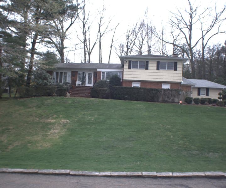 Photo of 4 MAGNOLIA RD , SCARSDALE