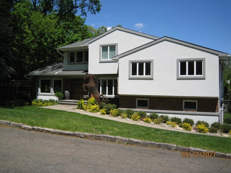 Photo of 3 MAGNOLIA RD , SCARSDALE