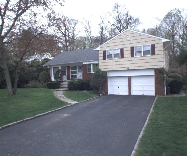 Photo of 3 SYLVAN LA , SCARSDALE