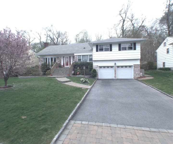 Photo of 5 SYLVAN LA , SCARSDALE