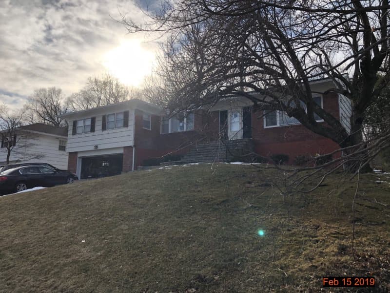 Photo of 7 SYLVAN LA , SCARSDALE