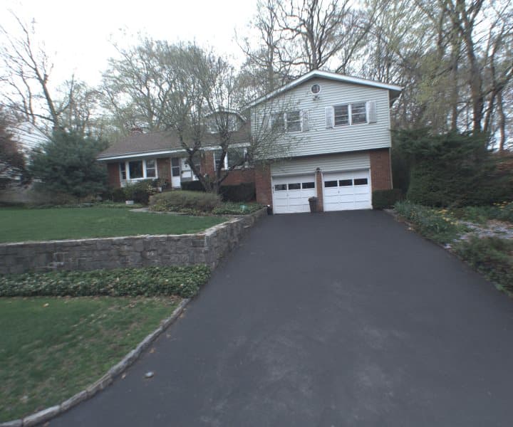 Photo of 9 SYLVAN LA , SCARSDALE